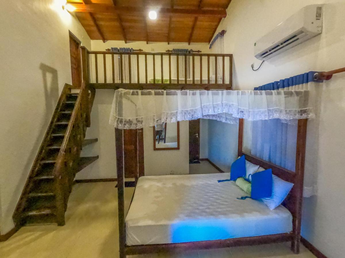 The Cove Pasikuda - Eco Resort Passikudah Esterno foto
